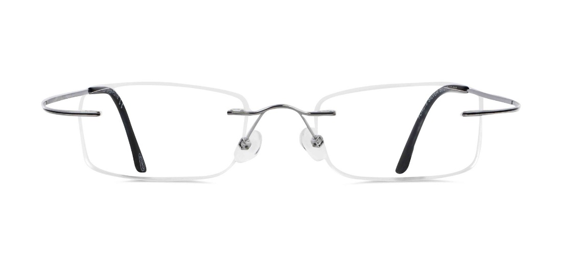 Picture of Flite 4078