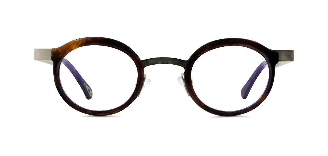 Picture of CLICHE 6017