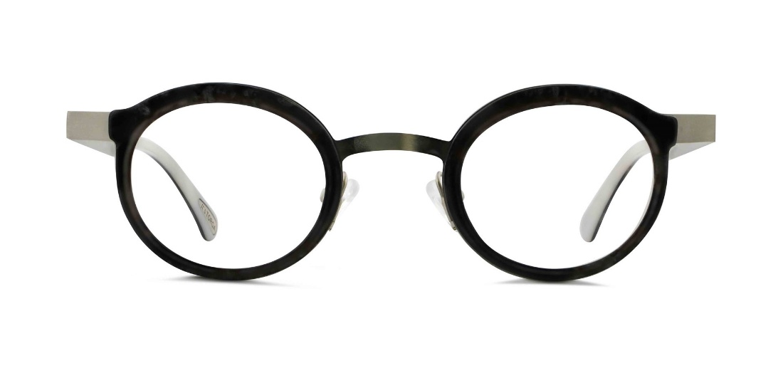 Picture of CLICHE 6017