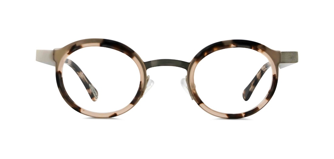 Picture of CLICHE 6017