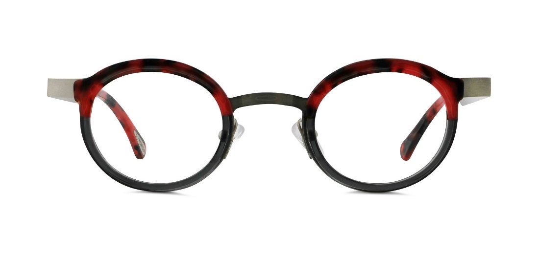 Picture of CLICHE 6017