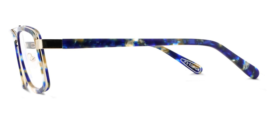 Picture of RETRO 7007