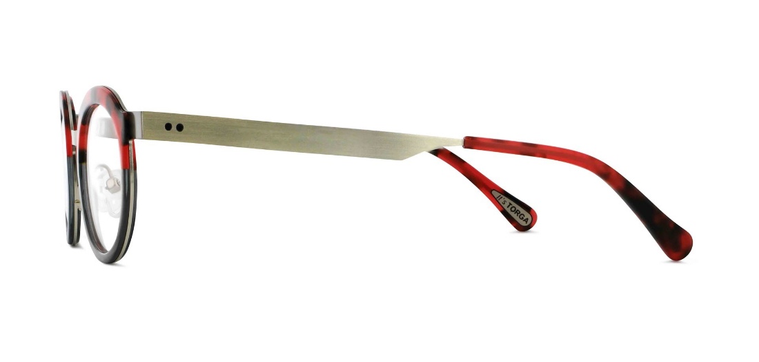 Picture of CLICHE 6017