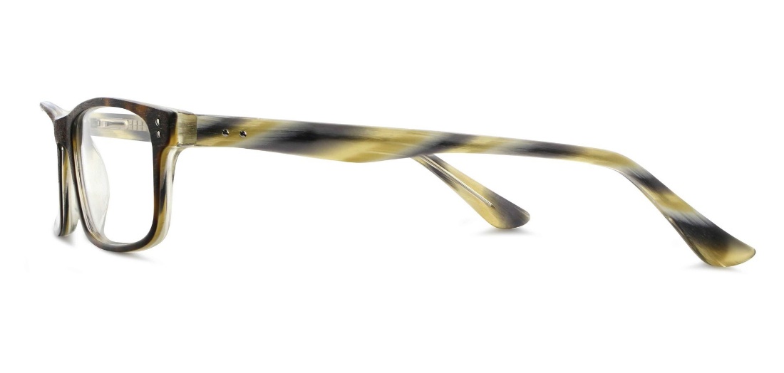 Picture of AVANTAGE 9051