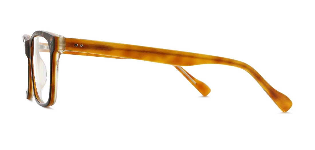 Picture of AVANTAGE 9052