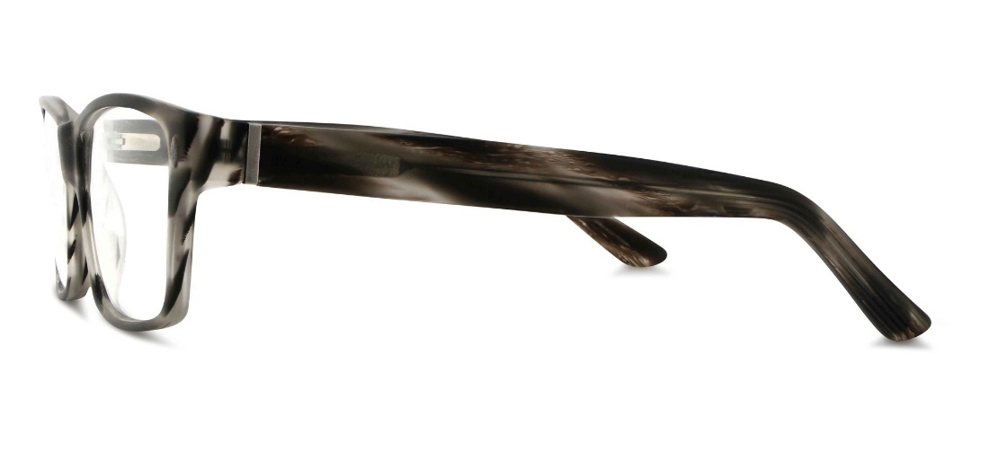 Picture of AVANTAGE 9054