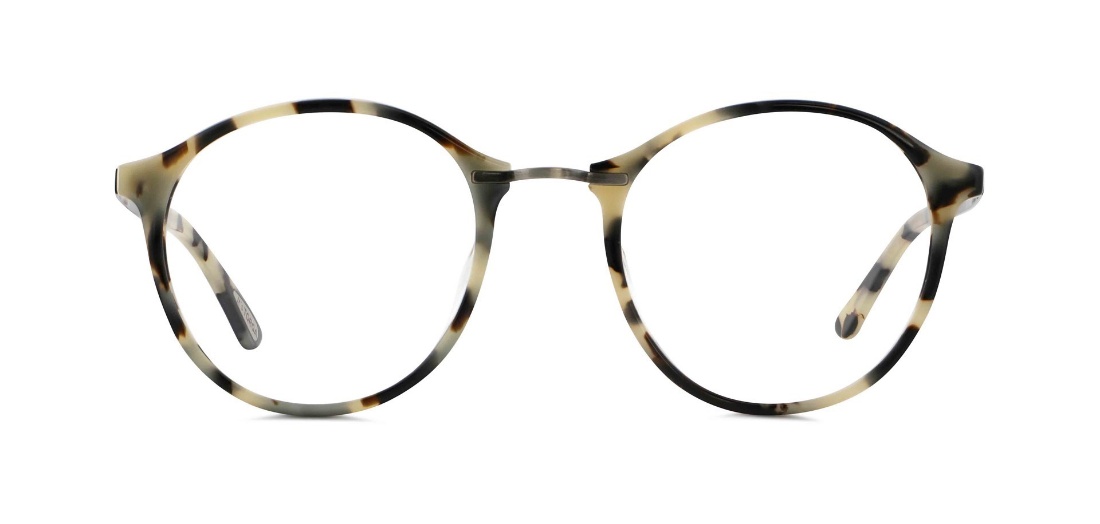 Picture of X-LOOK 5080