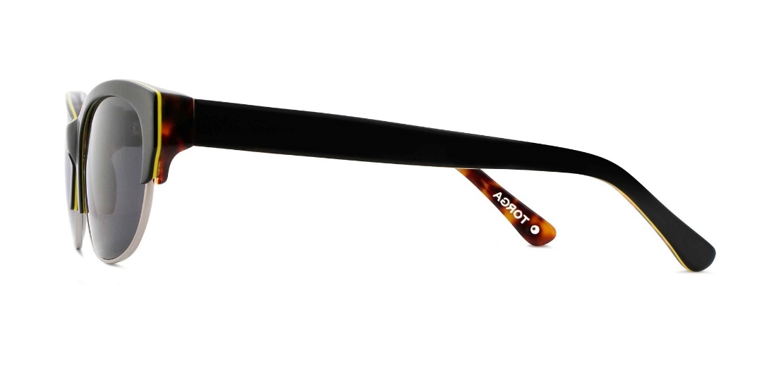 Picture of FEMINA 7085