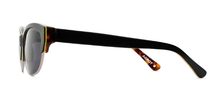 Picture of FEMINA 7085