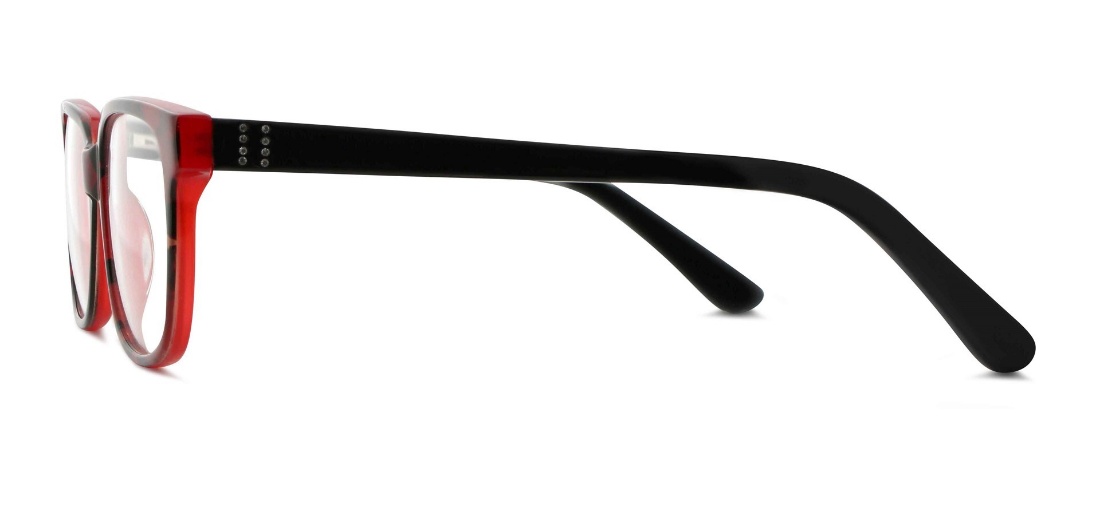 Picture of BELLA 7014