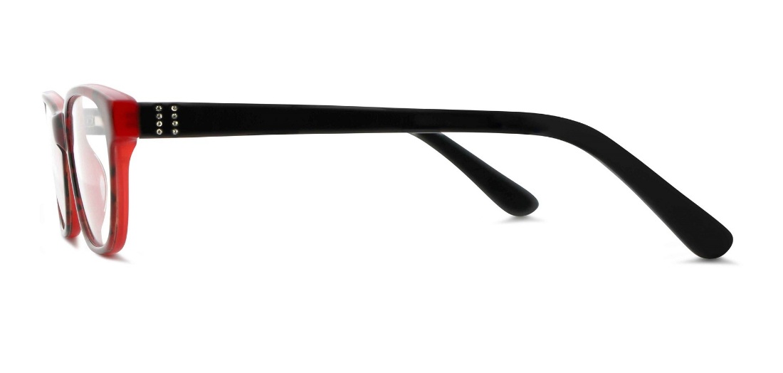 Picture of BELLA 7016