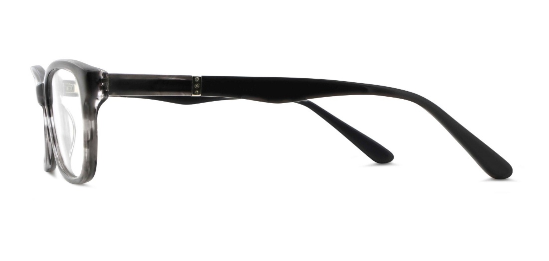 Picture of ENIGMA 4001