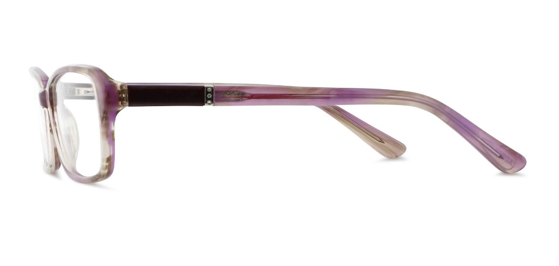 Picture of ENIGMA 4003