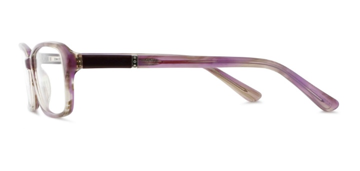 Picture of ENIGMA 4003