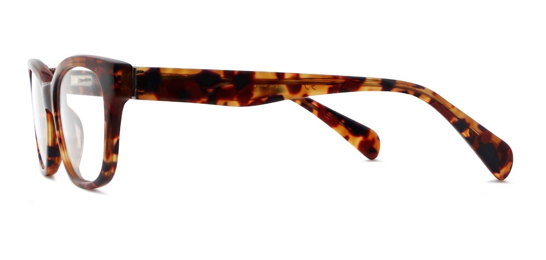 Picture of ENIGMA 4007