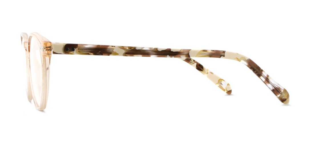 Picture of ENIGMA 4013