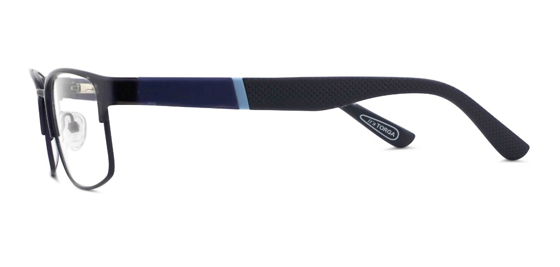 Picture of EXXESS 4007