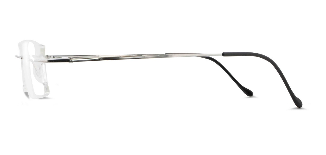 Picture of Flite 4066