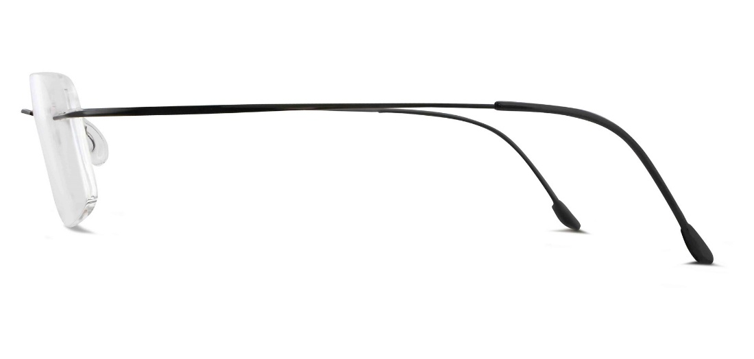 Picture of Flite 4072