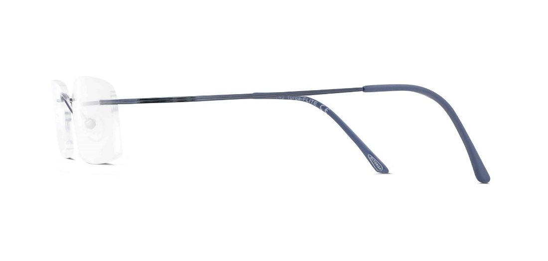 Picture of Flite 4078