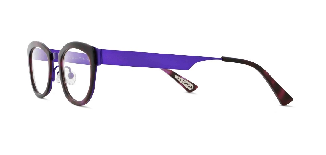 Picture of X-LOOK 5077