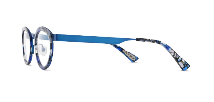 Picture of X-LOOK 5076