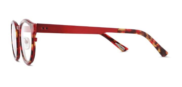 Picture of X-Look 5074