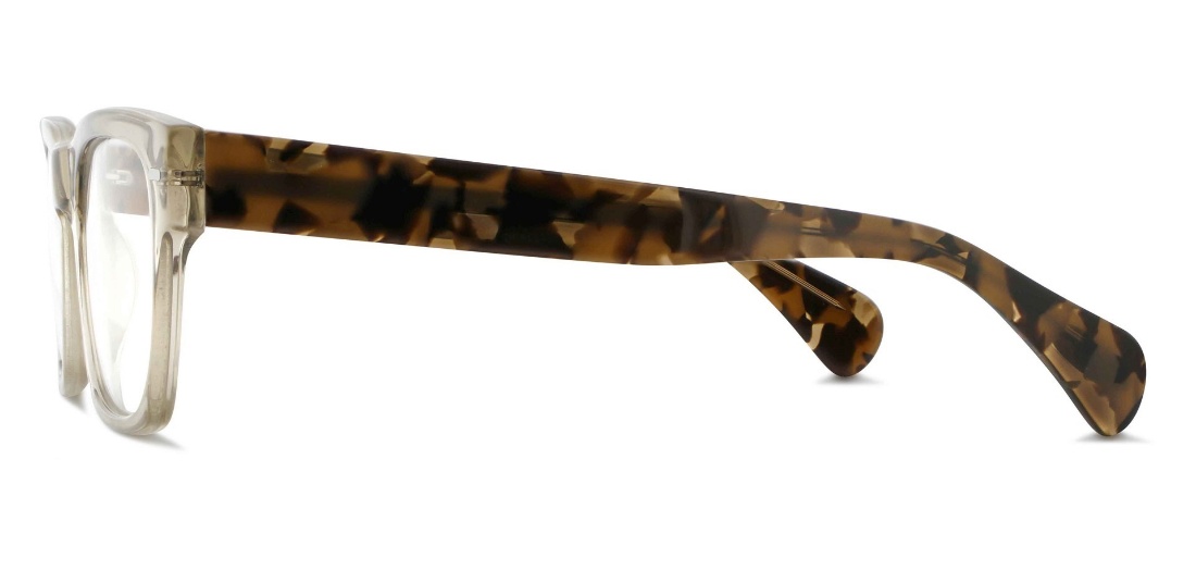 Picture of X-LOOK 5033