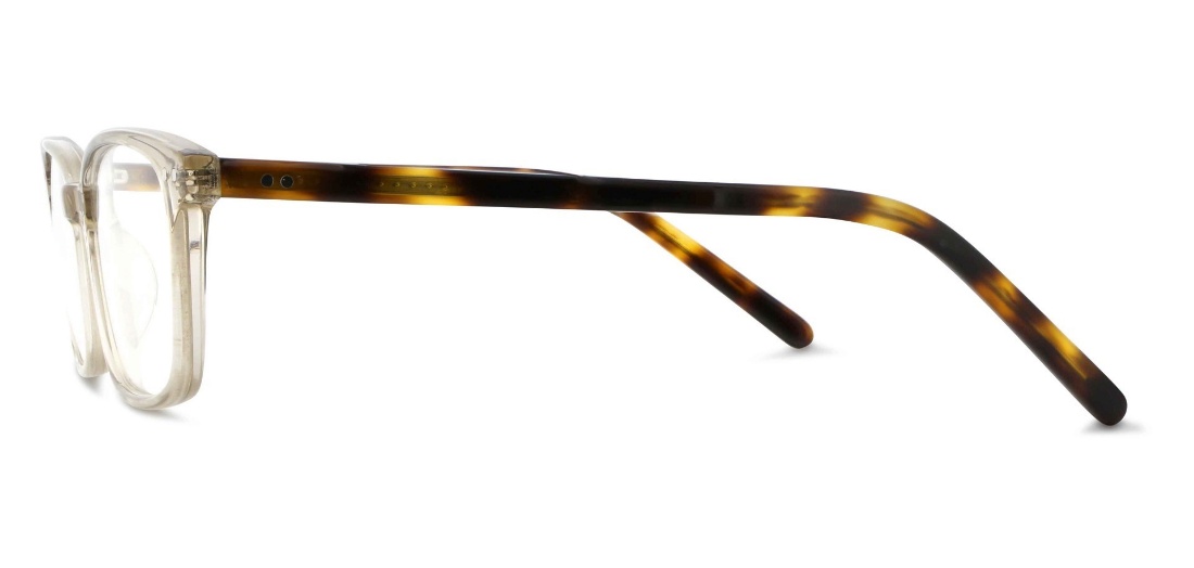 Picture of X-LOOK 5036