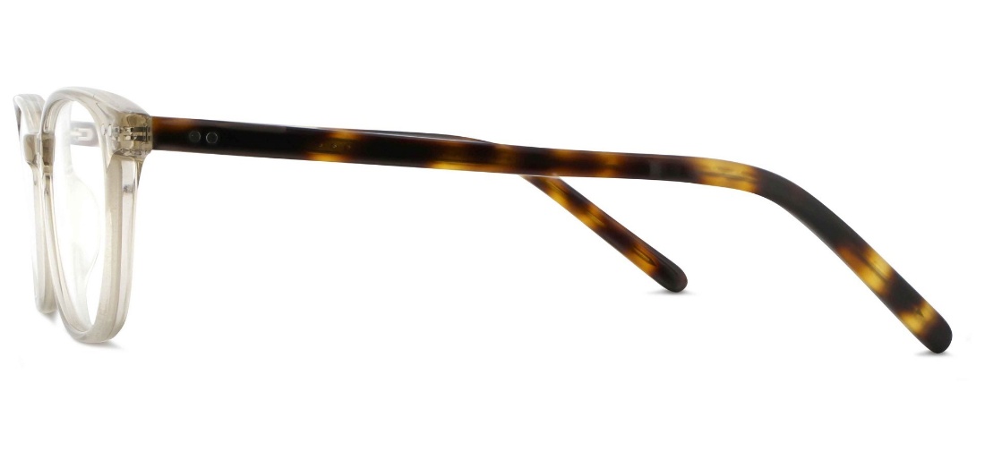 Picture of X-LOOK 5037