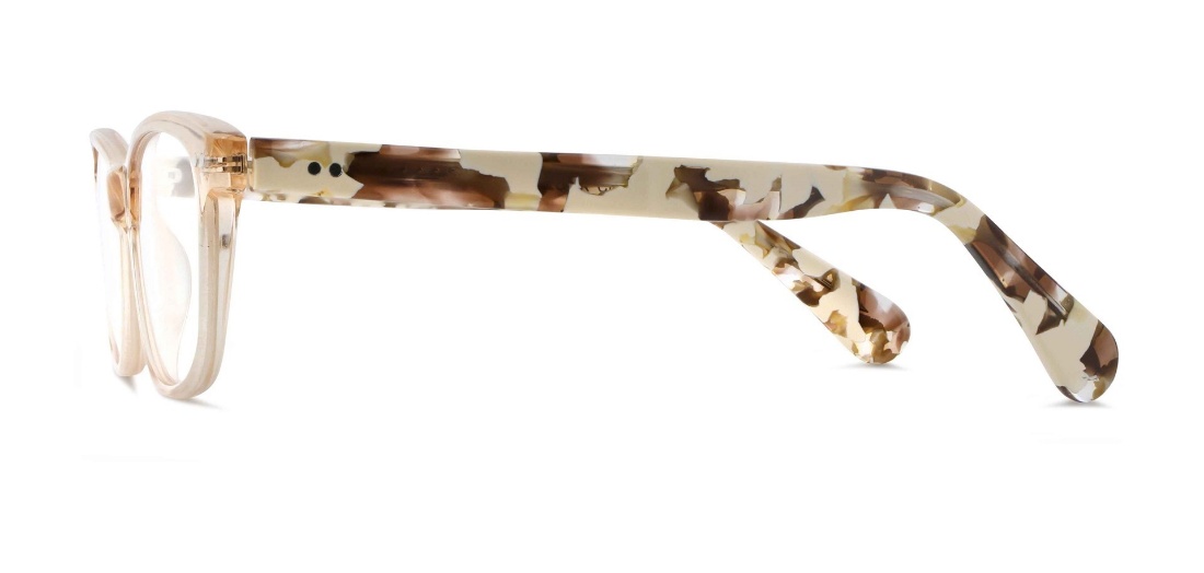 Picture of X-LOOK 5039