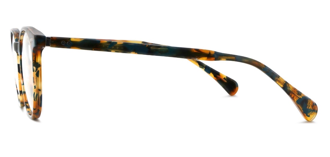 Picture of X-LOOK 5041