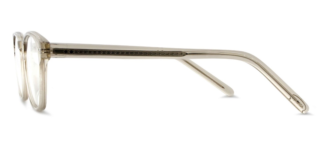 Picture of X-LOOK 5042