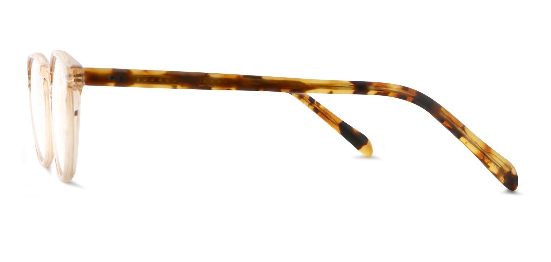 Picture of X-LOOK 5043