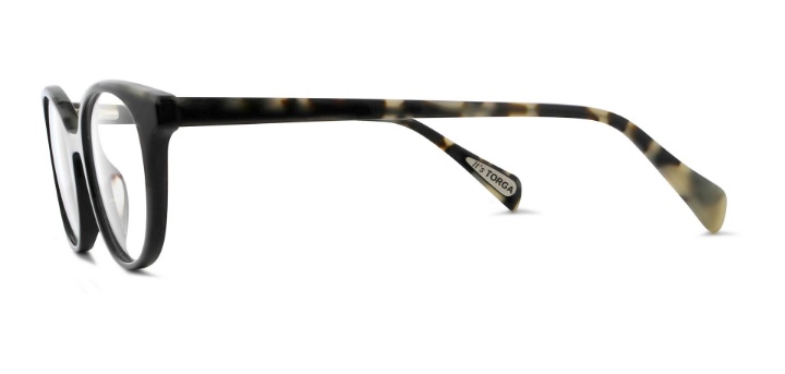 Picture of X-LOOK 5050