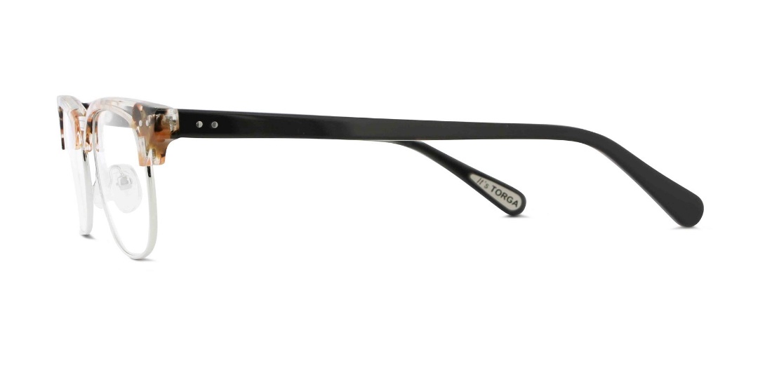 Picture of RETRO 7019