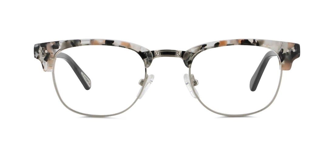 Picture of RETRO 7019