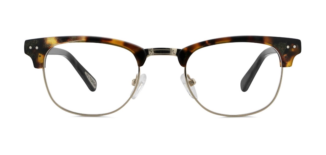 Picture of RETRO 7019