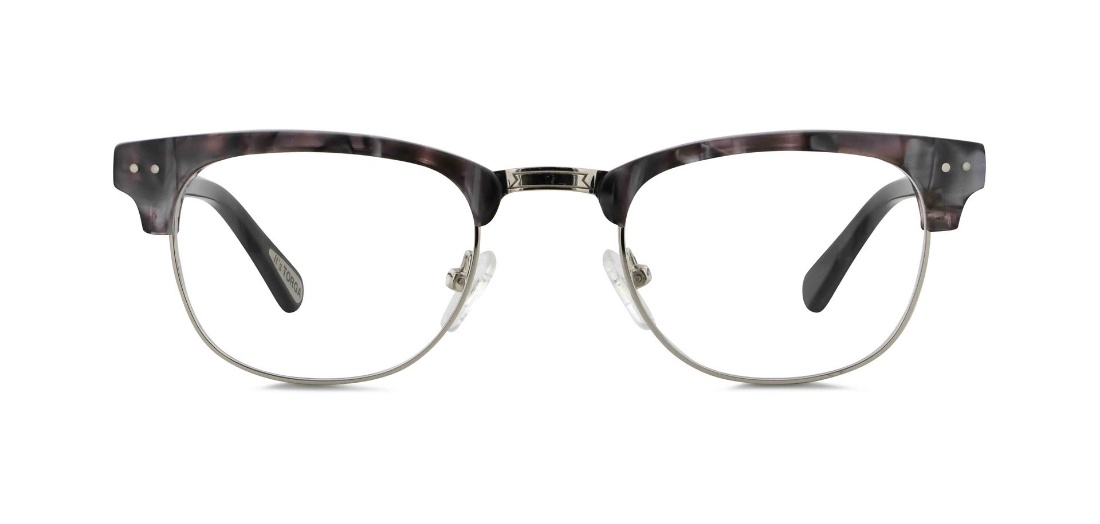 Picture of RETRO 7019