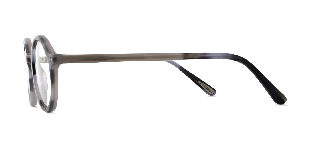 Picture of X-Look 5085