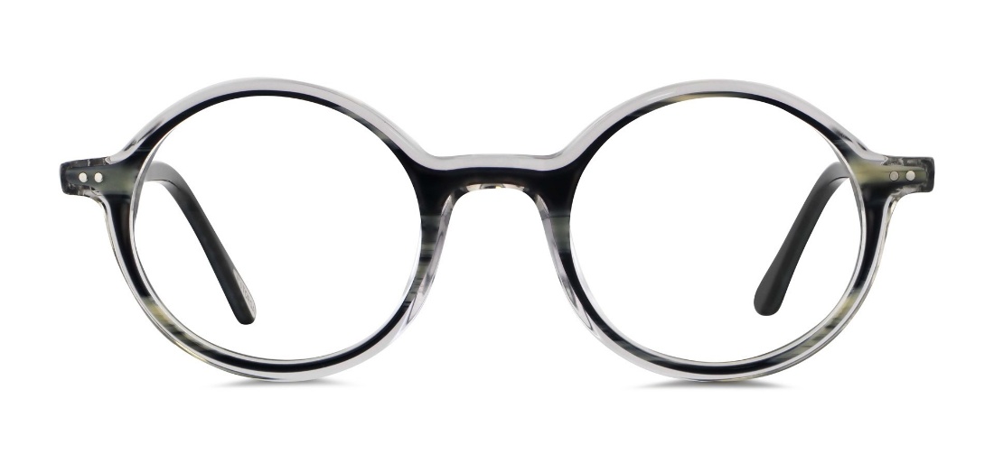 Picture of X-Look 5085