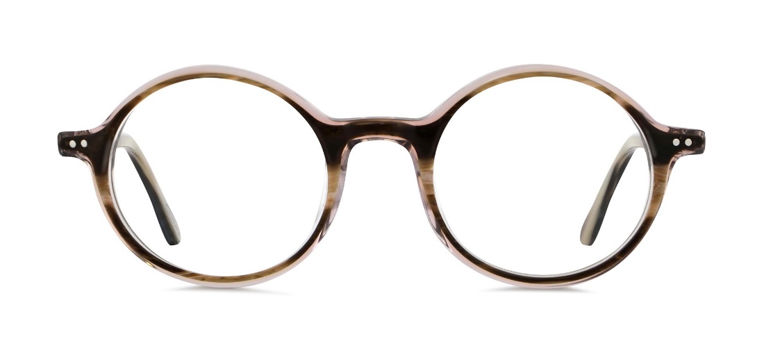 Picture of X-Look 5085