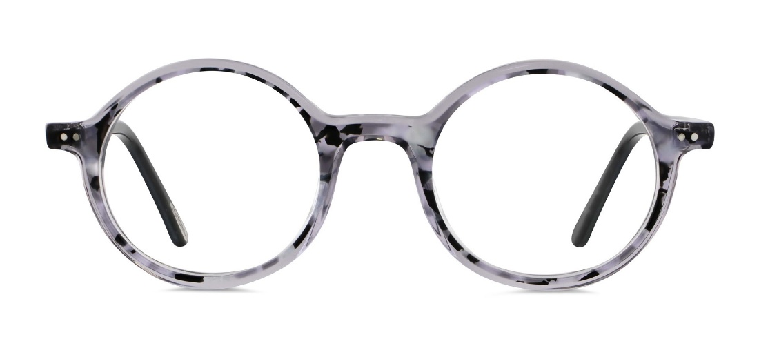 Picture of X-Look 5085