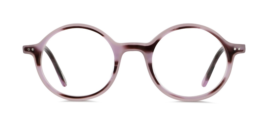 Picture of X-Look 5085