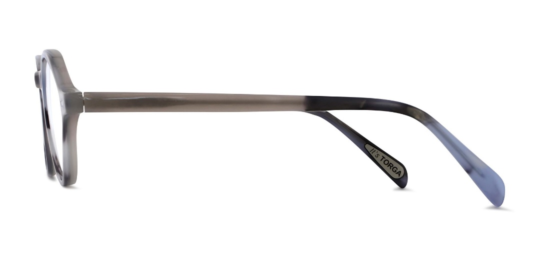 Picture of X-Look 5086