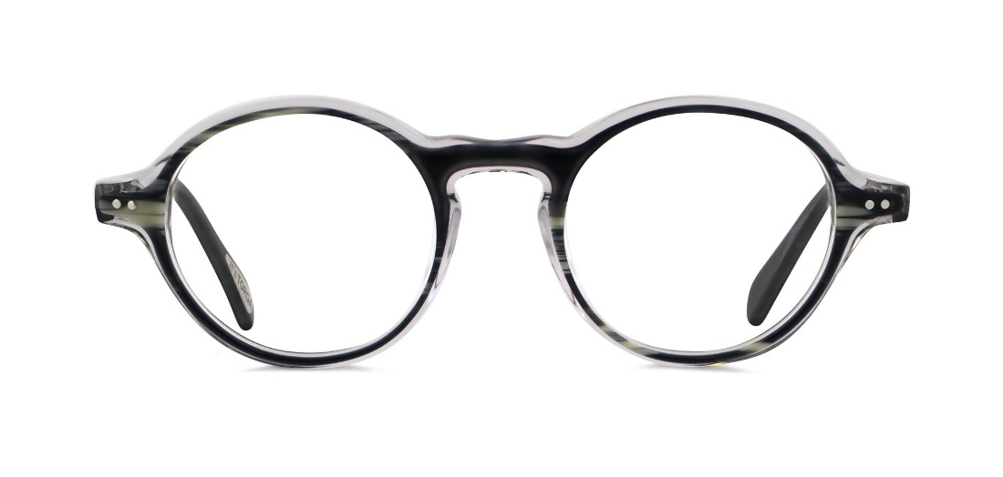 Picture of X-Look 5086