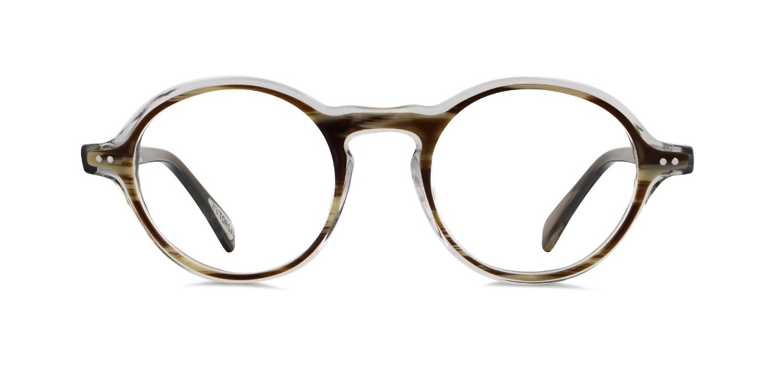 Picture of X-Look 5086