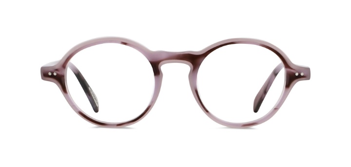 Picture of X-Look 5086