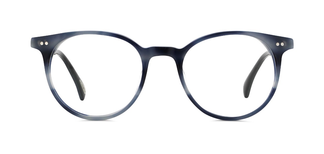 Femina 5055 Blue Stripe