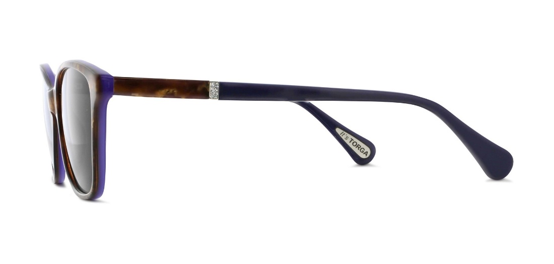 Femina 5059 Demi Brown